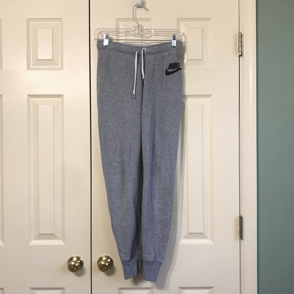Nike Pants - NIKE Sweatpants